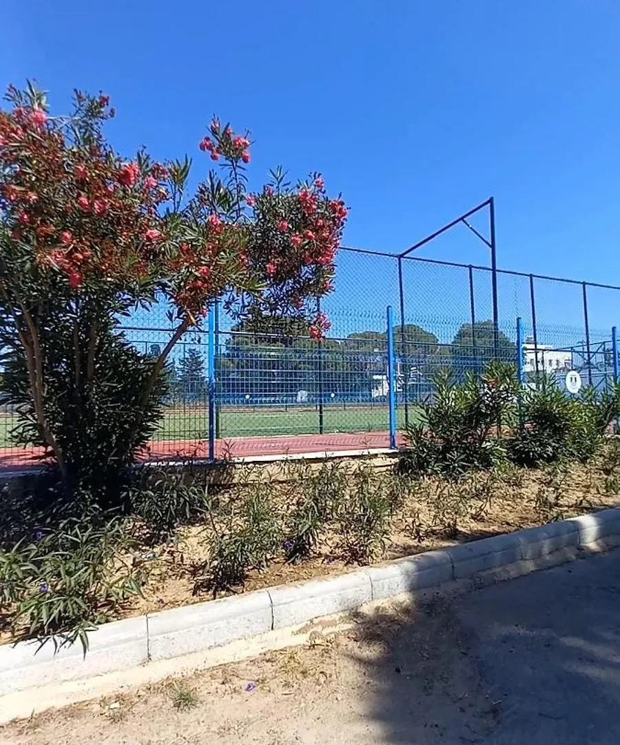 Rahat Ev Bodrum 0*,  Turkey
